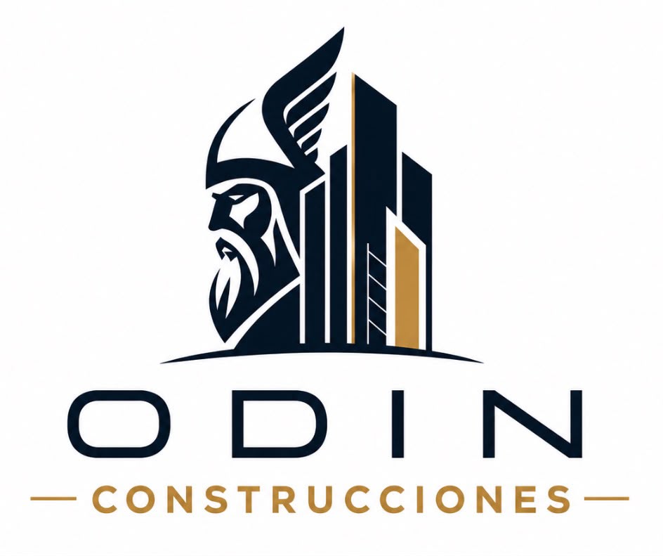 Odin Construcciones